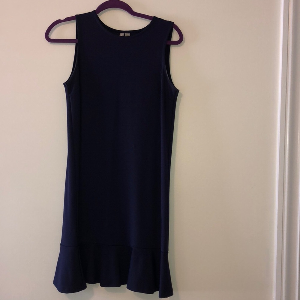 ASOS dress
